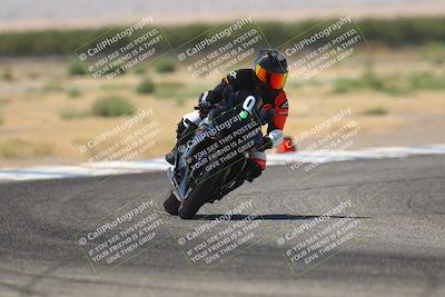 media/Sep-07-2025-Pacific Track Time (Sun) [[a6322260b9]]/C Group/Sunrise/